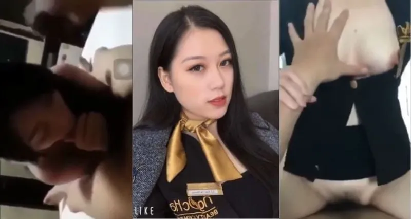 Lộ clip người tình phương anh mút cò địt trộm cực sướng