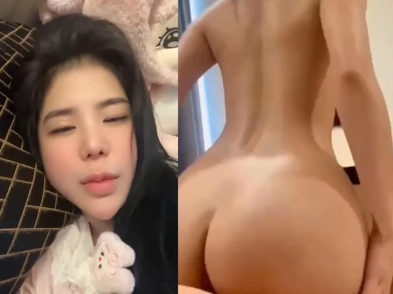 Bạn gái xinh việt nam vú ngon dâm dục đang cưỡi ngựa cực phê