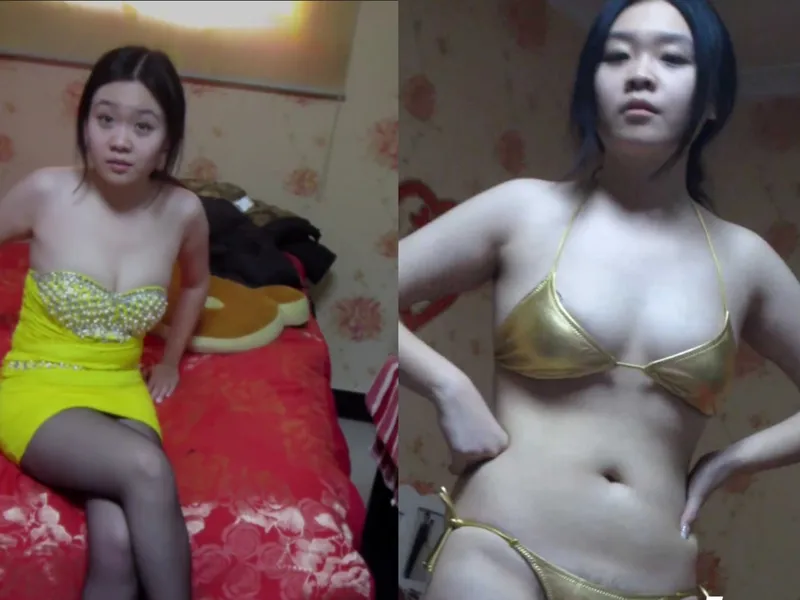 địt bạn gái non tơ cô bé hồng xinh đẹp